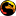 missed_icon