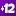 missed_icon