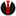 missed_icon