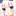 missed_icon
