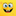 missed_icon