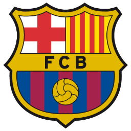 missed_icon