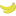 missed_icon