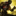 missed_icon