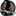 missed_icon