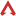 missed_icon