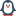 missed_icon