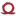 missed_icon