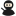 missed_icon