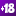 missed_icon