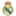 missed_icon