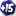 missed_icon