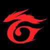 missed_icon