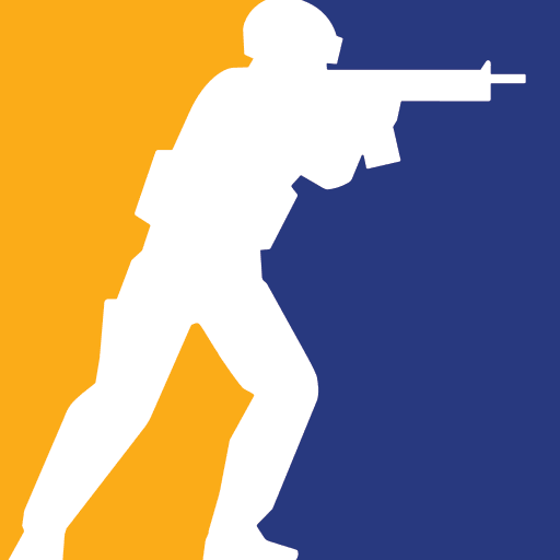 missed_icon