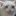 missed_icon