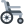 missed_icon