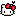missed_icon