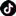 missed_icon