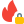 missed_icon